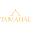 Over Indiaas Restaurant Taj Mahal - Bekijk ons menu of bestel online